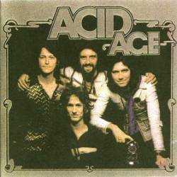 Acid (AUT) : Age